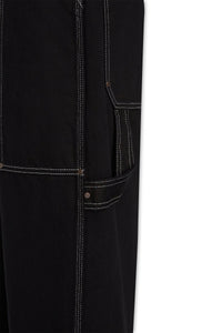 STELLA McCARTNEY Stella Mccartney Woman Clothing Jeans