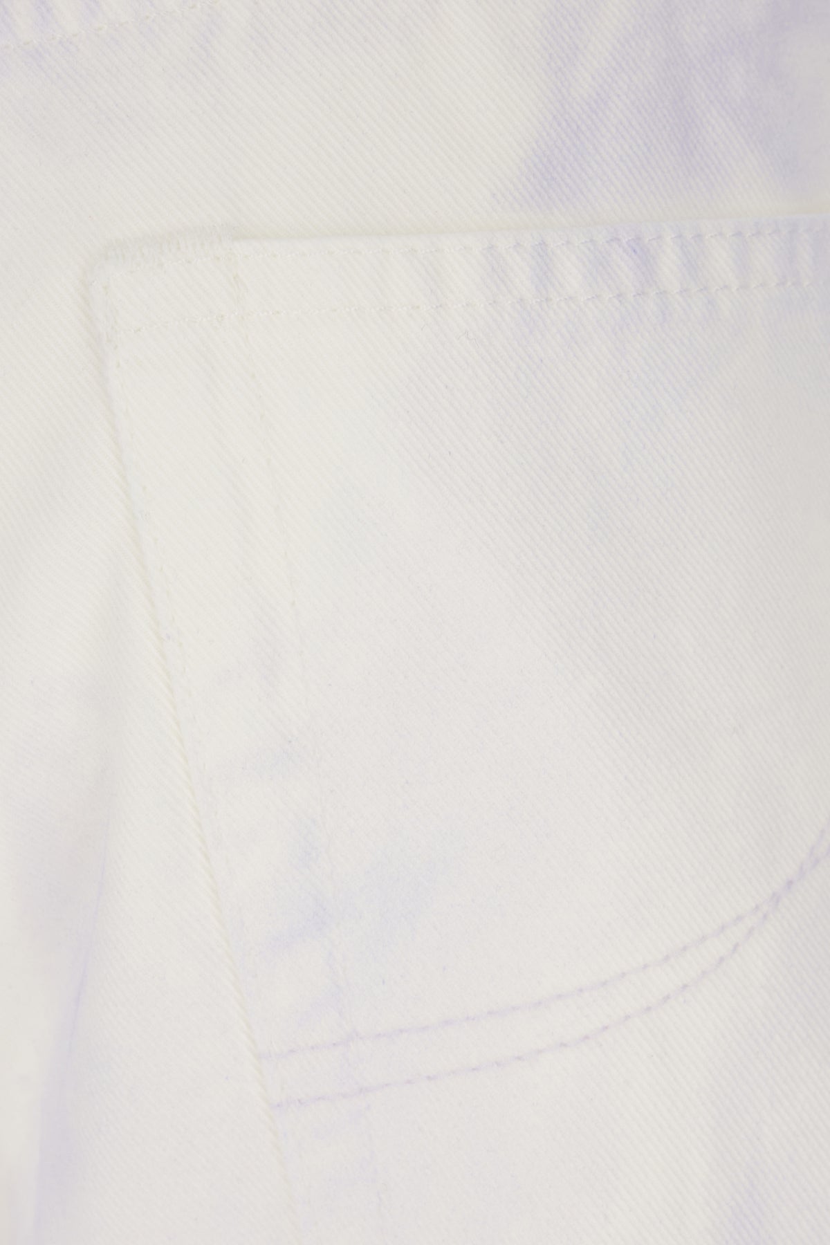 STELLA McCARTNEY Stella Mccartney Woman Clothing Jeans