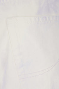 STELLA McCARTNEY Stella Mccartney Woman Clothing Jeans
