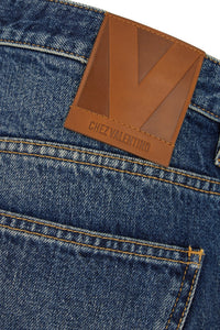 VALENTINO GARAVANI Valentino Garavani Man Clothing Jeans