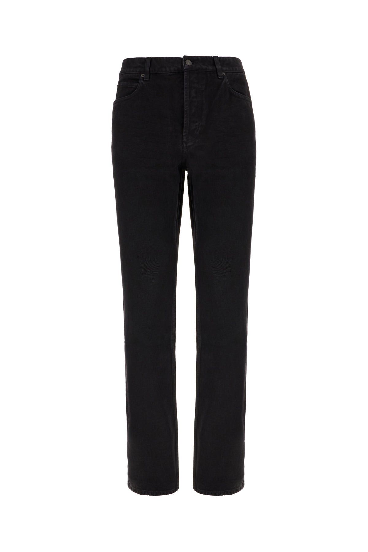 SAINT LAURENT Saint Laurent Man Clothing Jeans