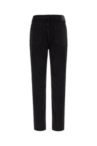SAINT LAURENT Saint Laurent Man Clothing Jeans