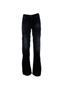 BALENCIAGA Balenciaga Woman Clothing Jeans