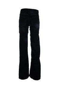 BALENCIAGA Balenciaga Woman Clothing Jeans