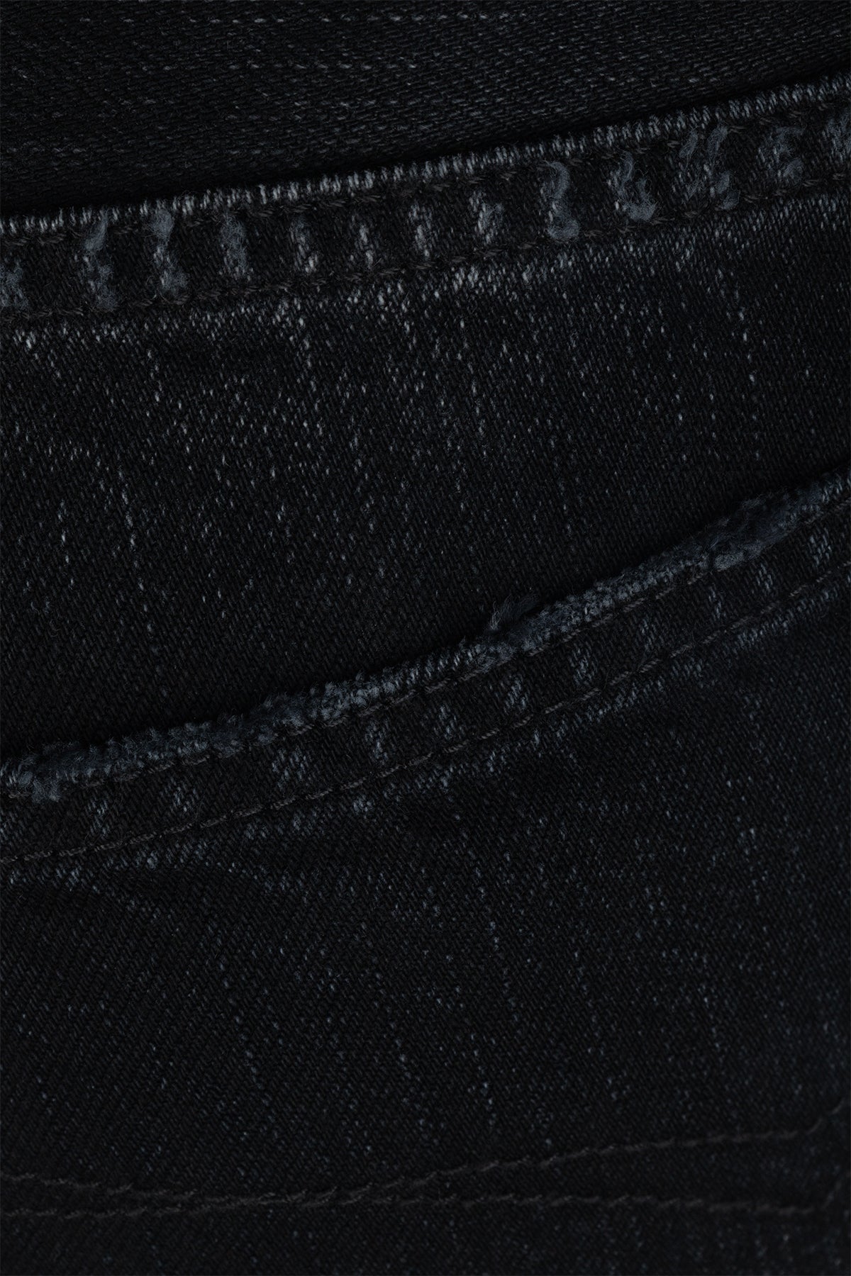 BALENCIAGA Balenciaga Woman Clothing Jeans