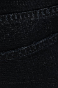 BALENCIAGA Balenciaga Woman Clothing Jeans