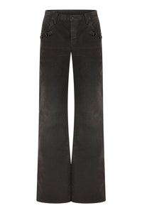 Gucci Man Clothing Jeans