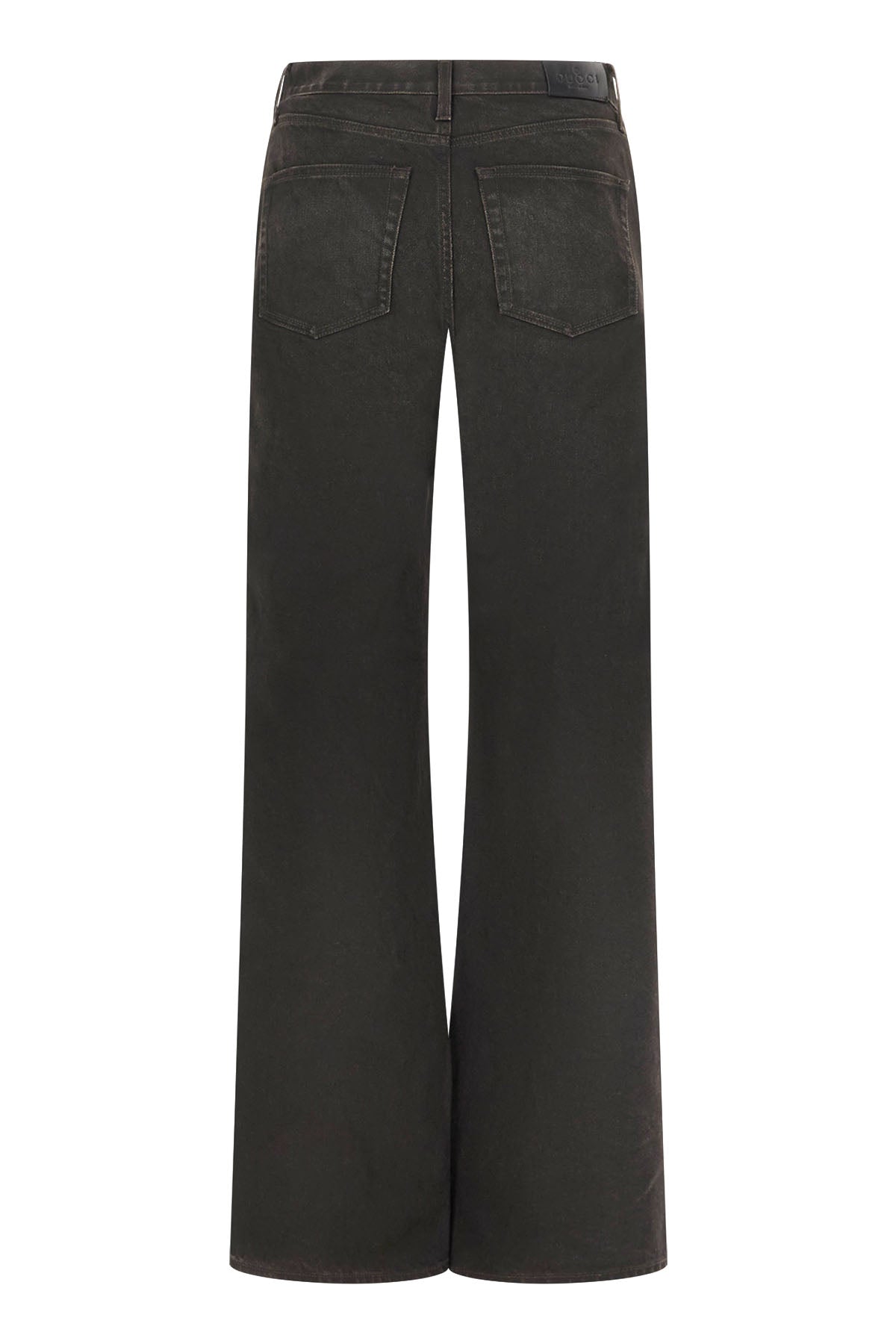 Gucci Man Clothing Jeans