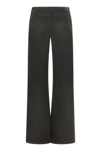 Gucci Man Clothing Jeans