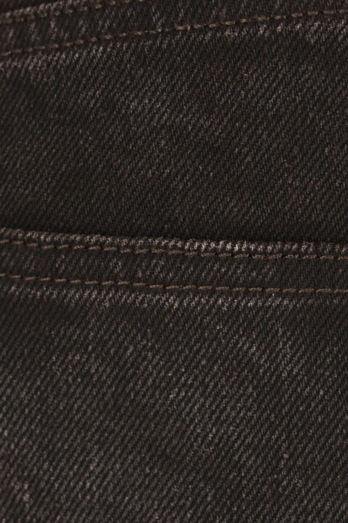 Gucci Man Clothing Jeans