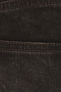 Gucci Man Clothing Jeans