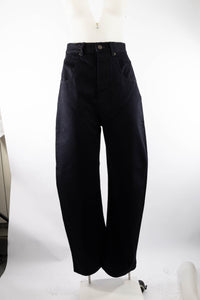 Bottega Veneta Woman Clothing Jeans