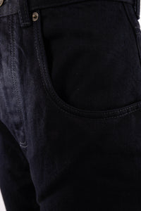 Bottega Veneta Woman Clothing Jeans
