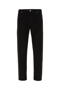 ZEGNA Zegna Man Clothing Jeans