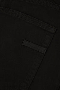 ZEGNA Zegna Man Clothing Jeans
