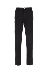 ZEGNA Zegna Man Clothing Jeans