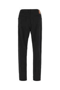 ZEGNA Zegna Man Clothing Jeans