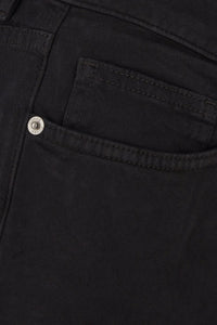 ZEGNA Zegna Man Clothing Jeans
