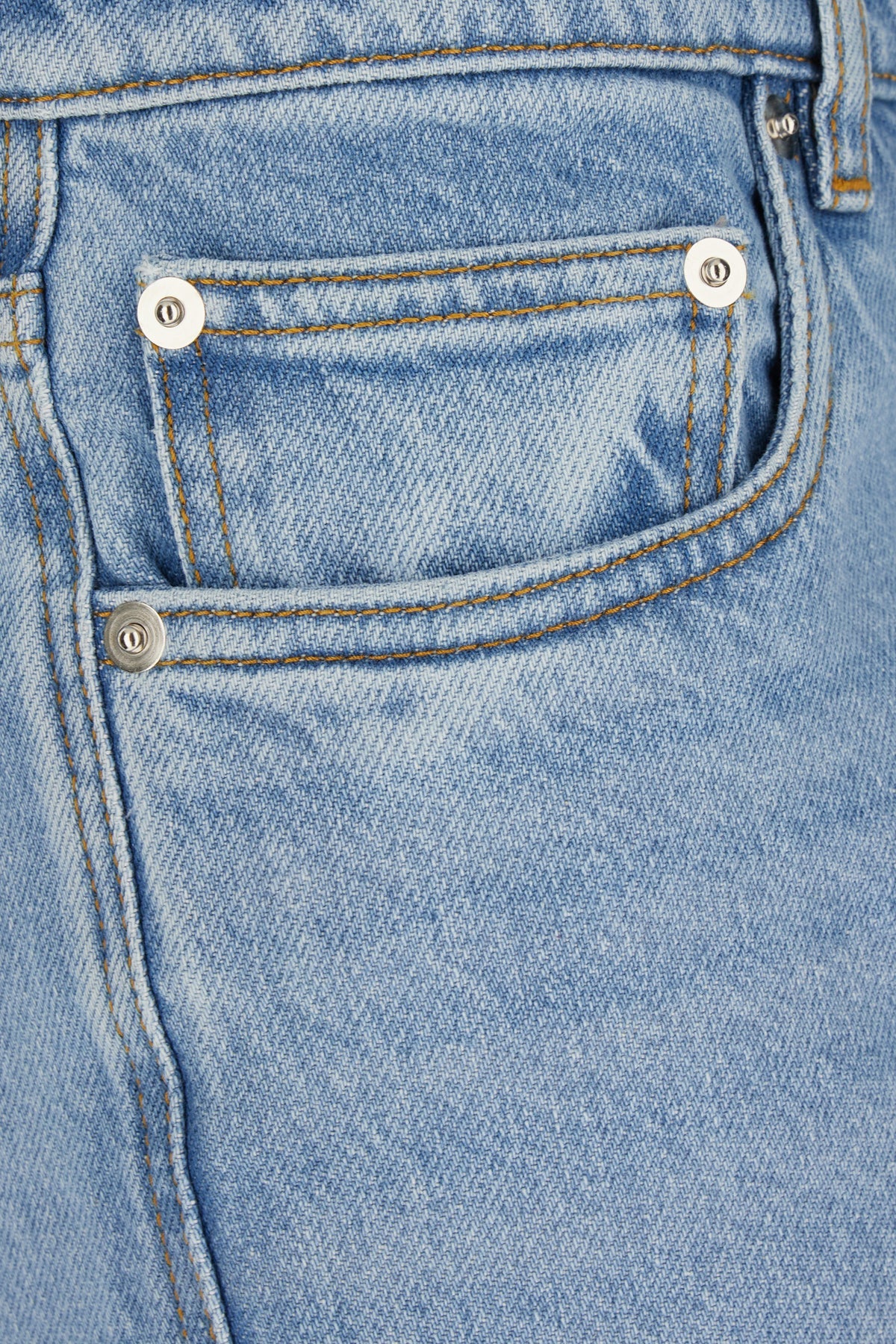 Coperni Woman Clothing Jeans