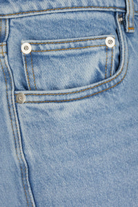 Coperni Woman Clothing Jeans