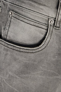 BALMAIN Balmain Man Clothing Jeans