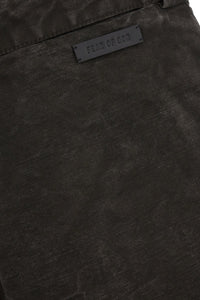 FEAR OF GOD Fear Of God Man Clothing Jeans