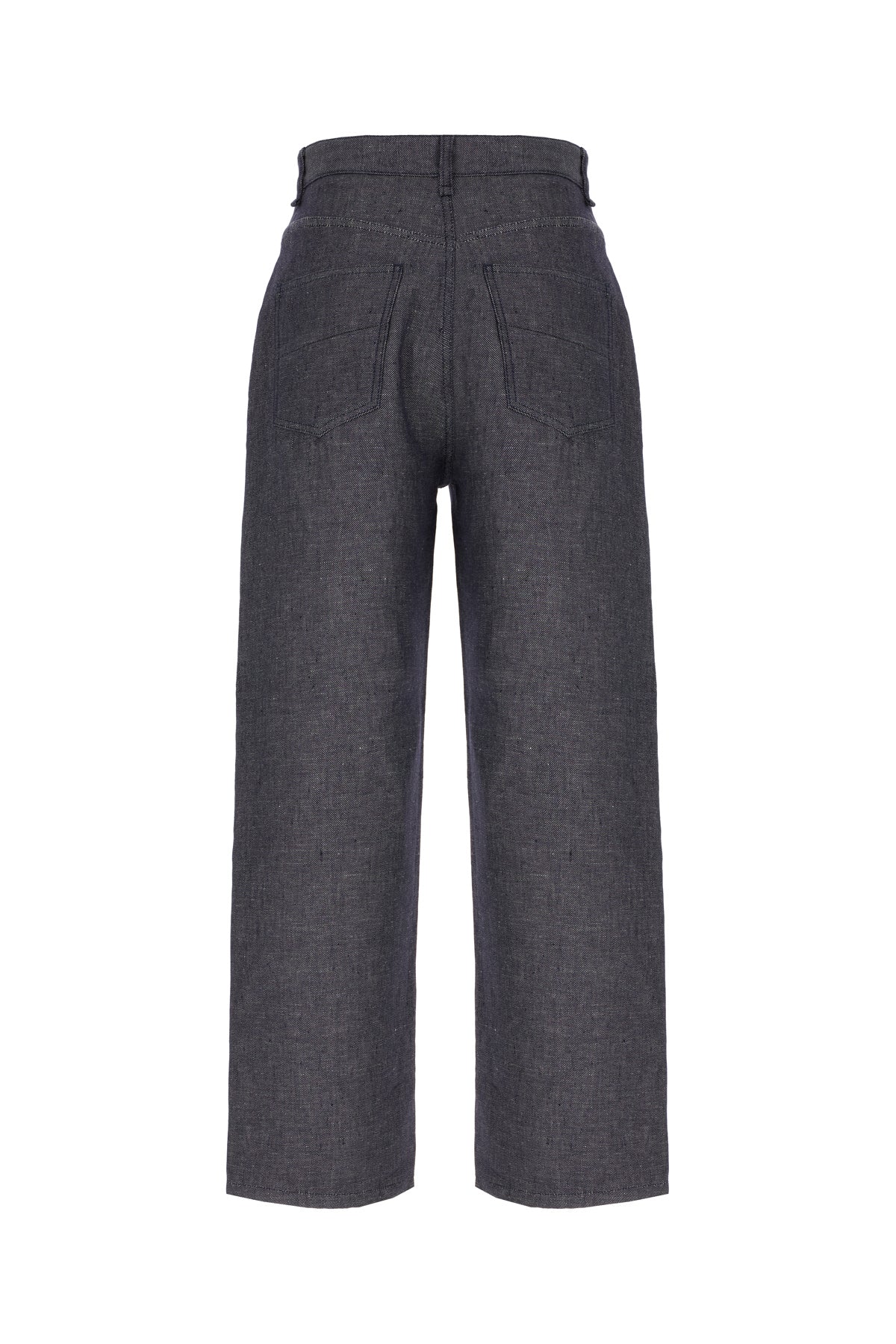 Fendi Man Clothing Jeans