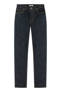 FENDI Fendi Man Clothing Jeans