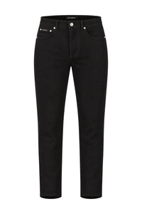 DOLCE&GABBANA Dolce&Gabbana Woman Clothing Jeans