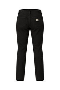 DOLCE&GABBANA Dolce&Gabbana Woman Clothing Jeans