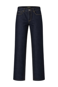 DOLCE&GABBANA Dolce&Gabbana Woman Clothing Jeans