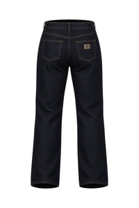 DOLCE&GABBANA Dolce&Gabbana Woman Clothing Jeans