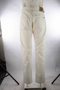 PRADA Prada Man Clothing Jeans
