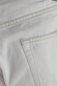 PRADA Prada Man Clothing Jeans