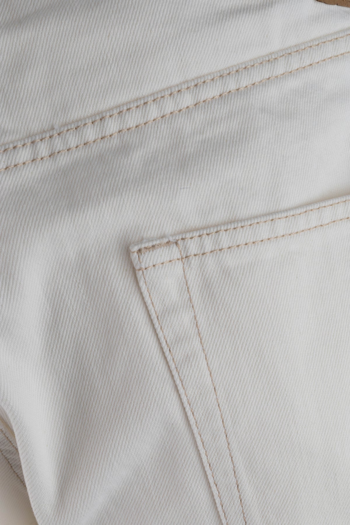 PRADA Prada Man Clothing Jeans