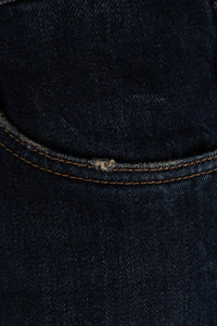 PRADA Prada Woman Clothing Jeans