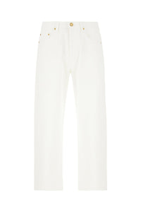 GOLDEN GOOSE Golden Goose Man Clothing Jeans