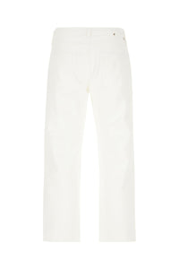 GOLDEN GOOSE Golden Goose Man Clothing Jeans