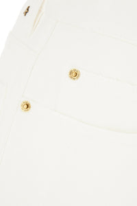 GOLDEN GOOSE Golden Goose Man Clothing Jeans