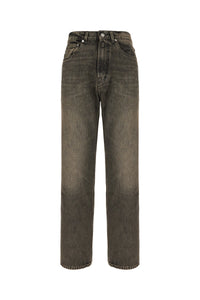 Our Legacy Man Clothing Jeans