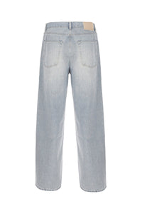 OUR LEGACY Our Legacy Man Clothing Jeans
