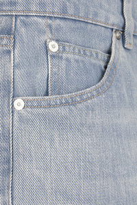 OUR LEGACY Our Legacy Man Clothing Jeans