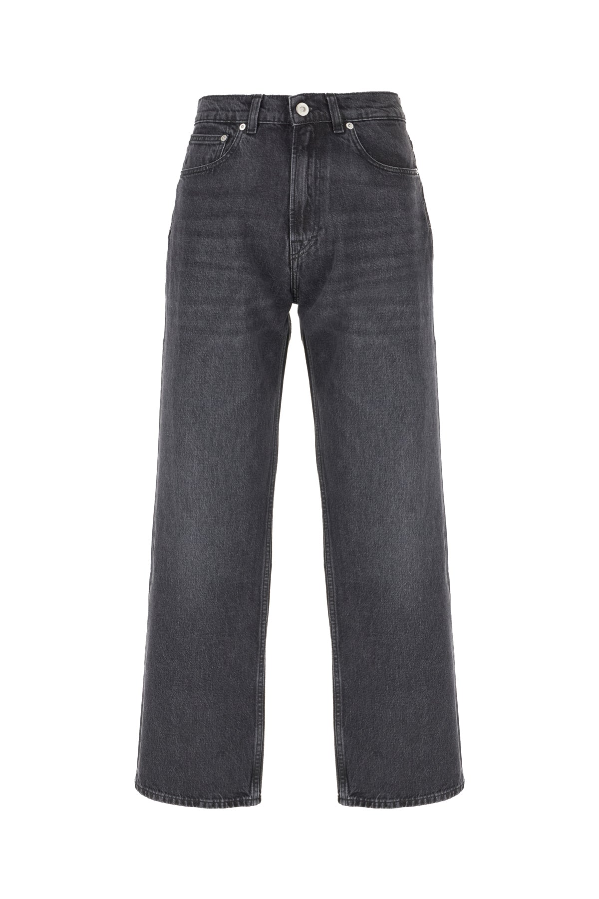 OUR LEGACY Our Legacy Man Clothing Jeans