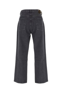 OUR LEGACY Our Legacy Man Clothing Jeans