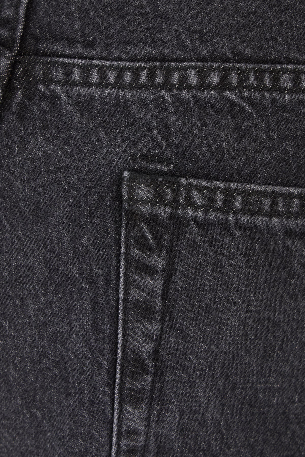 OUR LEGACY Our Legacy Man Clothing Jeans