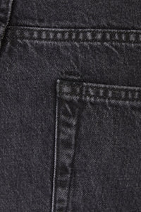 OUR LEGACY Our Legacy Man Clothing Jeans