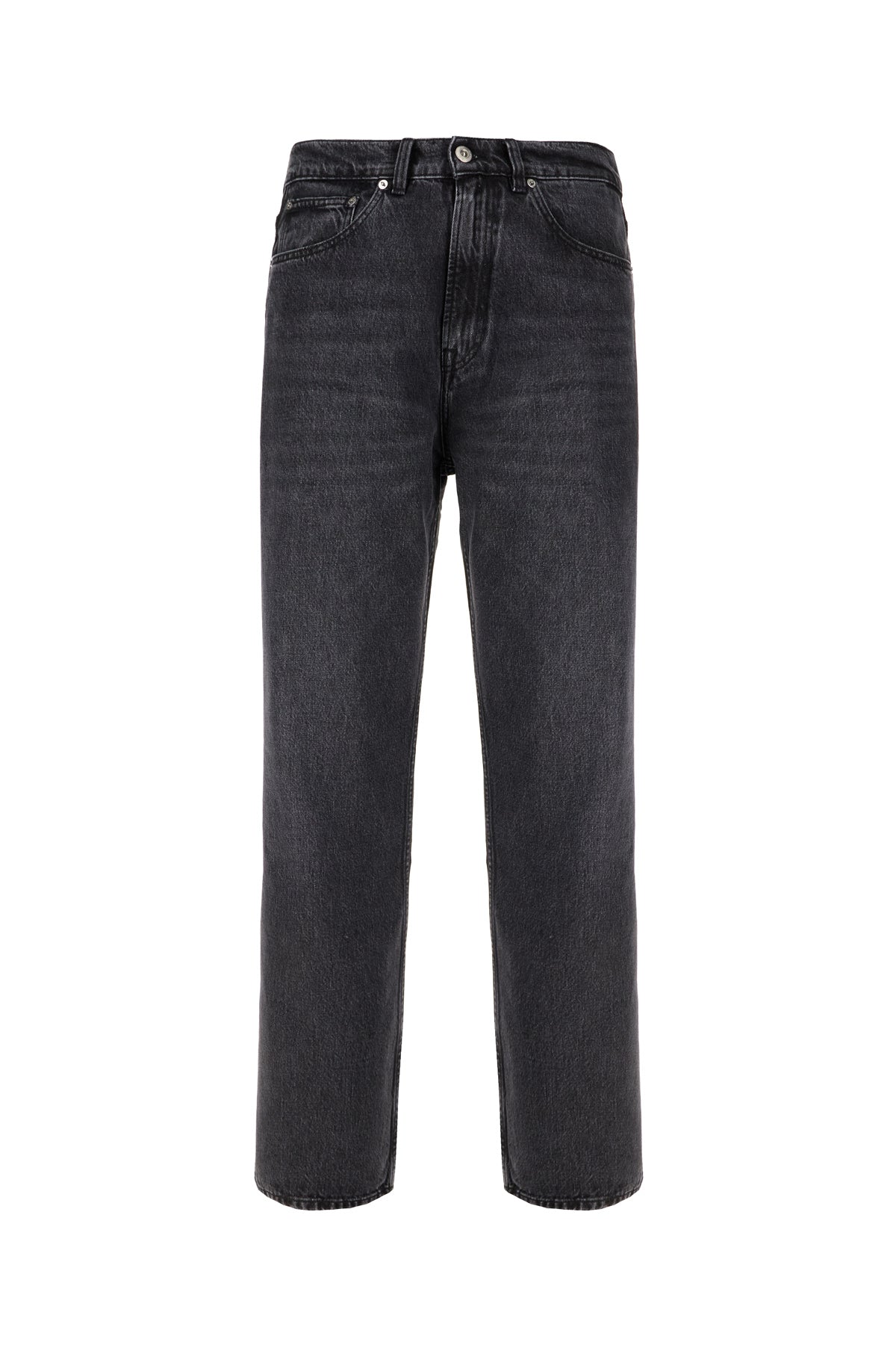 OUR LEGACY Our Legacy Man Clothing Jeans