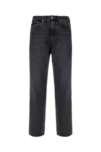 OUR LEGACY Our Legacy Man Clothing Jeans