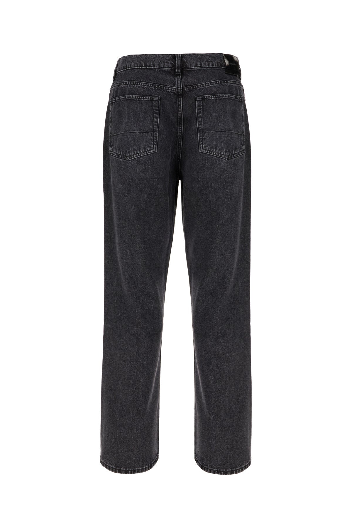 OUR LEGACY Our Legacy Man Clothing Jeans