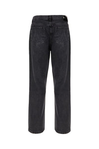OUR LEGACY Our Legacy Man Clothing Jeans